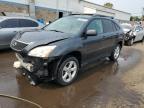 LEXUS RX 330 photo