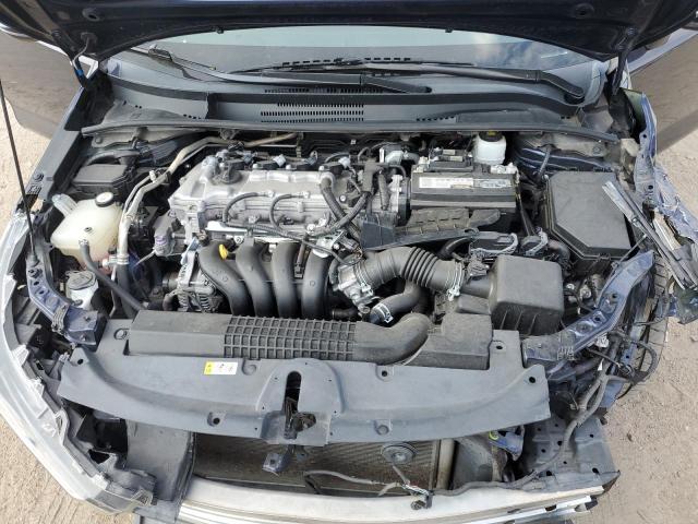 2020 TOYOTA COROLLA LE - 5YFEPRAE4LP082986