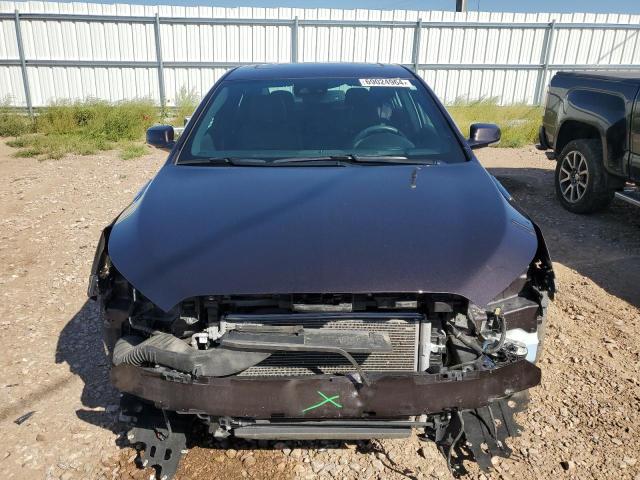 VIN 1G4GE5G3XFF326354 2015 Buick Lacrosse, Premium no.5