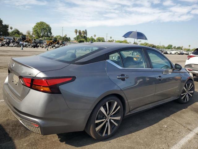 2020 NISSAN ALTIMA SR - 1N4BL4CV1LC184355