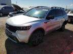 2022 KIA SORENTO SX - 5XYRKDLF5NG151698