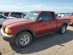 FORD RANGER SUP photo