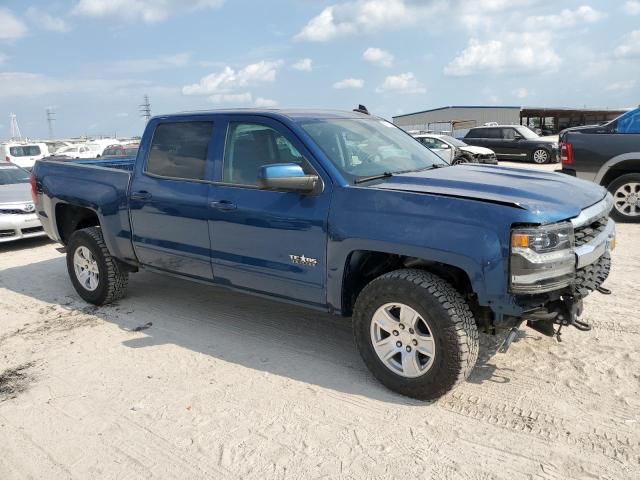 Vin: 3gcucrerxjg399355, lot: 68888274, chevrolet all models c1500 lt 20184
