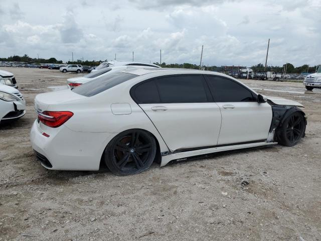 VIN WBA7F2C51JG424289 2018 BMW 7 Series, 750 XI no.3