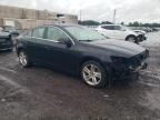 VOLVO S60 PREMIE photo