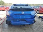 HONDA CIVIC SPOR photo