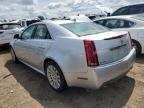 CADILLAC CTS PERFOR photo