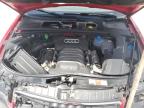 AUDI A4 3.0 CAB photo