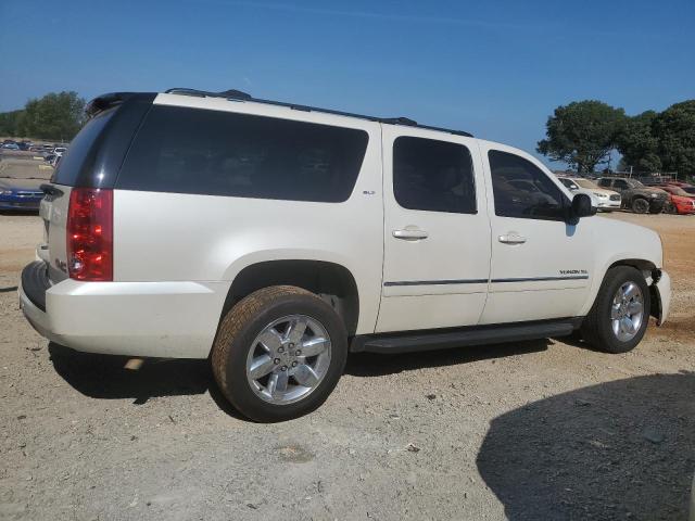 VIN 1GKS2KE78DR310794 2013 GMC Yukon, K1500 Slt no.3