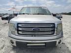 FORD F150 SUPER photo