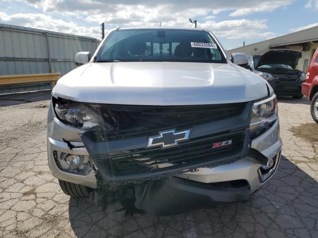 2016 CHEVROLET COLORADO L - 1GCGTCE31G1249308