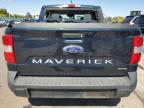 FORD MAVERICK X photo