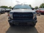 FORD F150 SUPER снимка