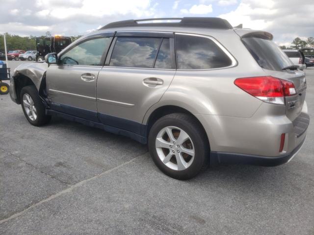 Vin: 4s4brdlc5e2311474, lot: 68359934, subaru outback 3.6r limited 20142