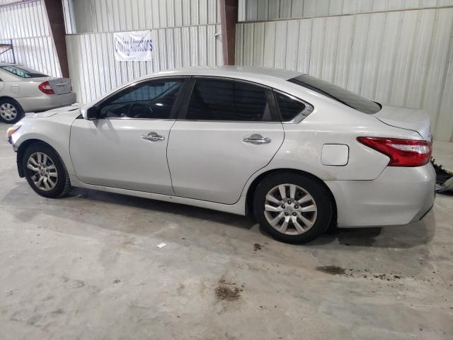 Vin: 1n4al3ap7gn356098, lot: 65916694, nissan altima 2.5 20162