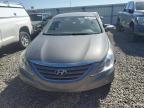 HYUNDAI SONATA GLS photo