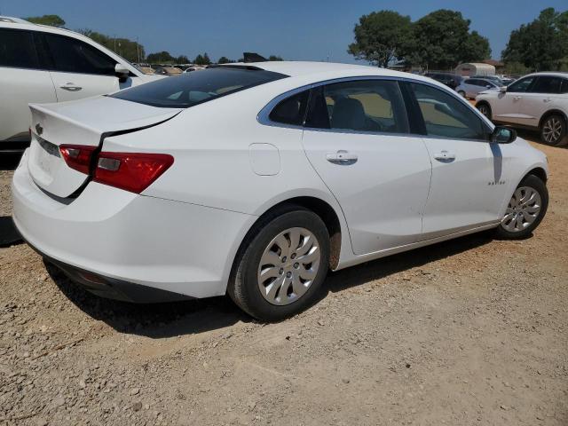 Vin: 1g1za5stxgf195825, lot: 68855344, chevrolet malibu l 20163
