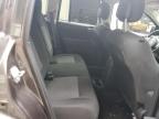 JEEP COMPASS SP photo