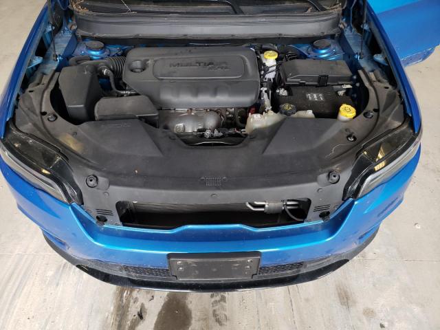2020 JEEP CHEROKEE L - 1C4PJMLB7LD559509