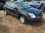 NISSAN SENTRA 2.0 photo