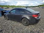 CHEVROLET CRUZE LS photo