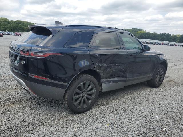 VIN SALYL2RV3JA754924 2018 Land Rover Range Rover, ... no.3