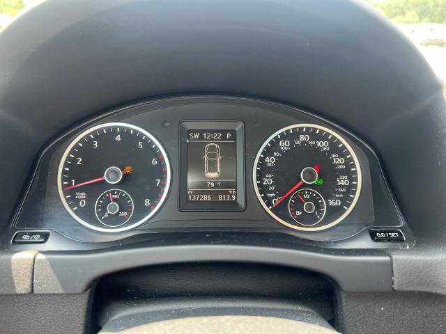 2017 VOLKSWAGEN TIGUAN WOL - WVGSV7AX9HK019995