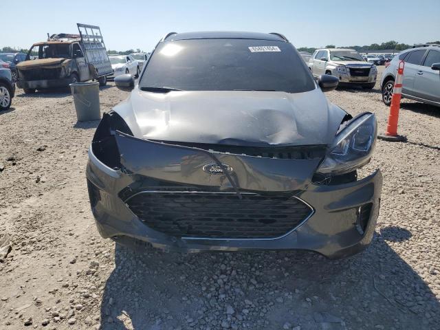 2020 FORD ESCAPE SE 1FMCU0G68LUC65897  65801454