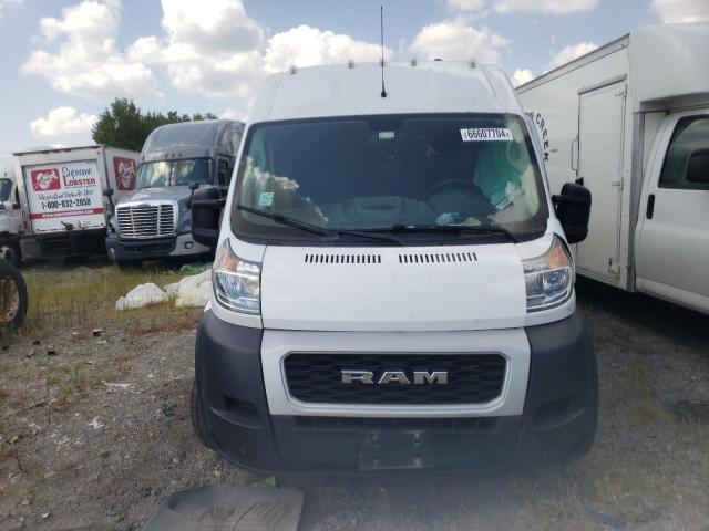 2021 RAM PROMASTER - 3C6LRVDG9ME567481
