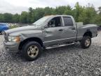 DODGE RAM 2500 photo