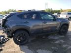 Lot #3023836870 2024 SUBARU CROSSTREK