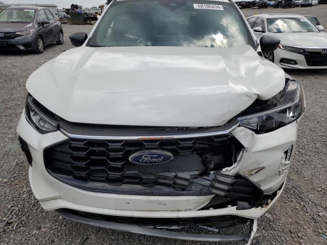 2023 FORD ESCAPE ST - 1FMCU9MN7PUA75305