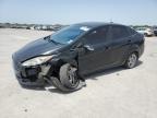 2015 FORD FIESTA - 3FADP4BJXFM145861