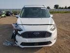 FORD TRANSIT CO photo