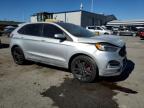 FORD EDGE ST photo