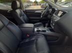 NISSAN PATHFINDER photo