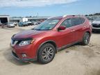 2016 NISSAN ROGUE S - 5N1AT2MV0GC896656