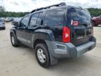 NISSAN XTERRA OFF photo