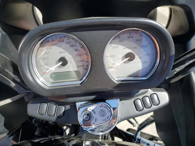 2020 HARLEY-DAVIDSON FLTRX 1HD1KHC2XLB672696