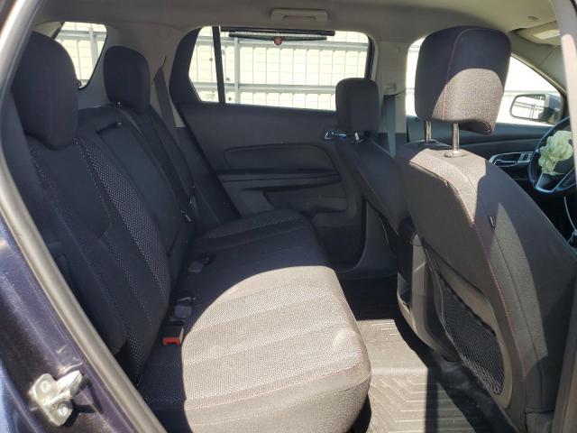 2015 GMC TERRAIN SL - 2GKALREK2F6141358