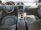 BUICK ENCLAVE photo