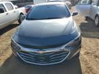 Lot #3023955237 2020 CHEVROLET MALIBU LT