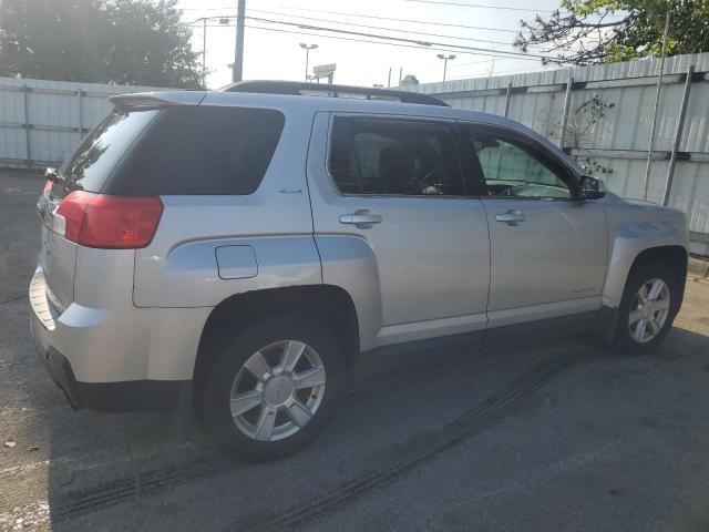 2013 GMC TERRAIN SL 2GKFLTE38D6266017  67932854