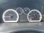 CHEVROLET AVEO BASE photo