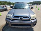 TOYOTA 4RUNNER SR photo