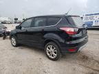 FORD ESCAPE SE photo