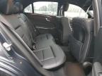 MERCEDES-BENZ E 350 4MAT photo