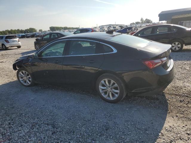 2020 CHEVROLET MALIBU LT 1G1ZD5ST3LF035982  67139264