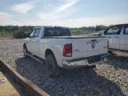 RAM 2500 SLT photo