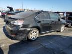 LEXUS HS 250H photo